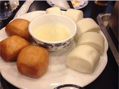 android_upload_pic-川府宴语烤鱼川菜家常菜(梨园店)