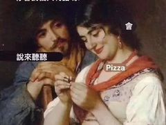 -韩聚屋韩国烤肉餐厅(新北万达店)