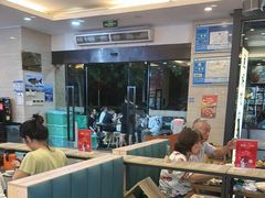 -浔味·山屿湖·正宗全鱼宴老字号