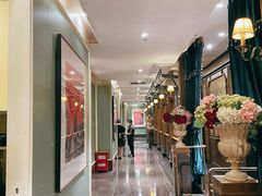 -好福记饭店(红梅公园店)
