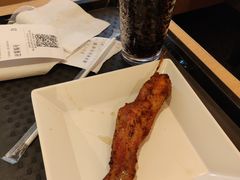 -大家乐(广州荔湾领展广场店)
