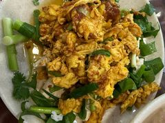 -翟氏天天小吃(上东街区店)