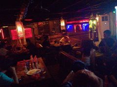 -海雾里小酒馆(观音桥店)