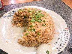 -辣盆盆麻辣小龙虾(哈尔滨总店)
