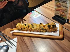 -泰熙家(凤栖原店)