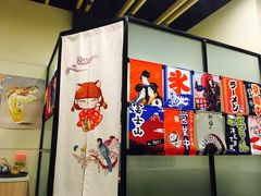 -八间(合生汇店)