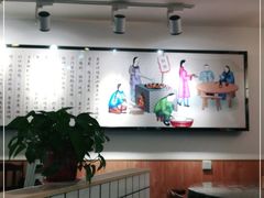 -八两八金·莱芜特色炒鸡(市南漳浦路店)