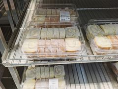 -山姆会员商店(杨桥西路店)