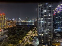 -杭州奥体中心-体育场