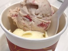 -哈根达斯(美罗城店)