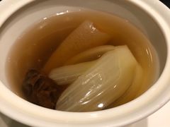 -北京四季酒店·采逸轩