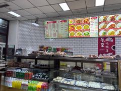 -护国寺小吃(和平西街店)
