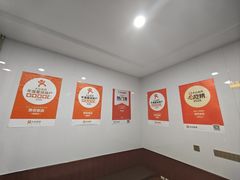 -贤花饭店(城阳店)