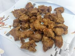-来之顺海鲜菜馆·青岛菜·始于1993(栈桥店)