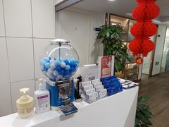 -Dr.Z dental仁康种植矫正中心