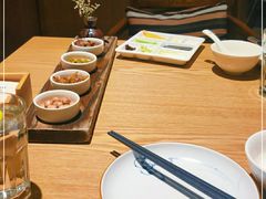 -小大董·烤鸭(五棵松店)