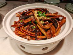 -双东酒店(东关街店)