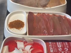 -川西坝子火锅(清江东路3.0直营店)