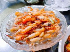 -妈妈的小作坊(陈家镇店)