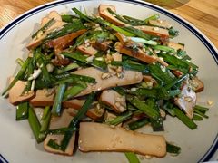 -自贡盐帮菜·玩辣餐厅(樱花园西街店)