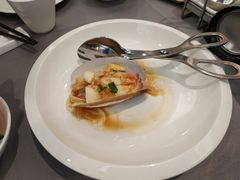 -徐记海鲜(陕西历史博物馆|明德门店)