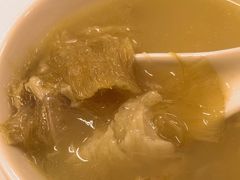 -新陶陶酒家