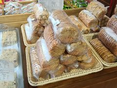 -稻香村(文殊院旗舰店)