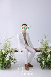 -韩国艺匠ARTIZ STUDIO(汉口店)