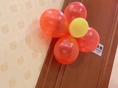 -金时代顺风大酒店(金山店)