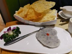 -煲大王猪肚鸡·椰子鸡火锅(红谷滩万达店)