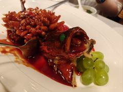 -松鹤楼·非遗·苏帮菜(融科店)