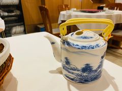 -南昌饭店(西黄城根南街店)