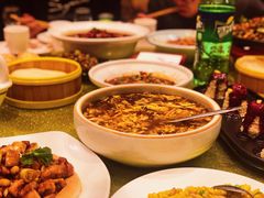 -大鸭梨烤鸭(甘家口店)