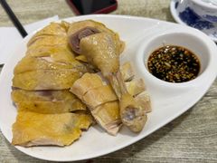-品雅轩农家乐