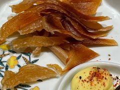 -泉寿司(万科公园店)