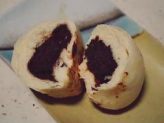 -老回回饺子馆(海洋馆店)