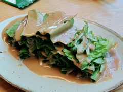 -望湘园·湖南菜(宏伊店)
