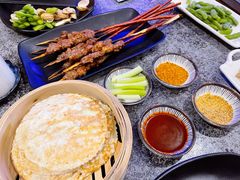-秦皇岛秦皇国际大酒店