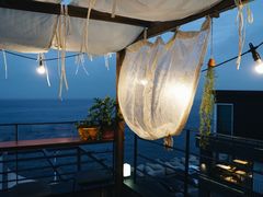 -Cafe Rooftop Cheongsapo