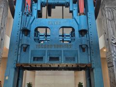 -柳州工业博物馆