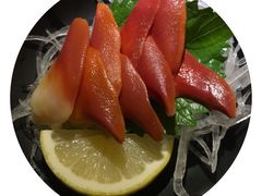 -昊·来了寿司(双楠2店)