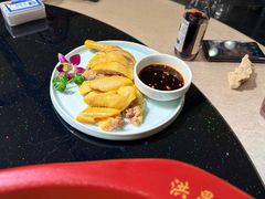 -洪星渔庄临平菜(星万里店)