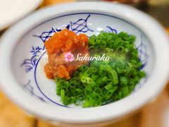 -天正河鲀·河豚亭(大连店)