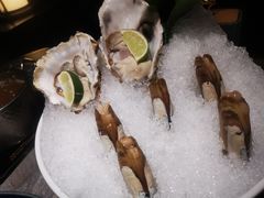 -1718海鲜姿造(苏宁宴请臻选店)