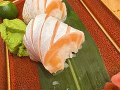 -米彩料理(西丽店)