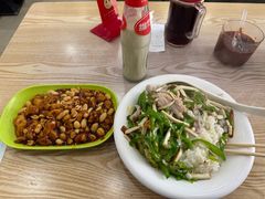 -珊珊小笼馆(仙霞路店)