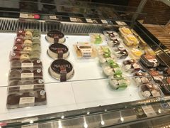 -津乐园(王顶堤店)