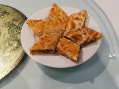 京东肉饼-正兴蜀园(科技园区店)