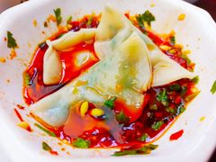 -花水湾红太阳牛肉汤锅