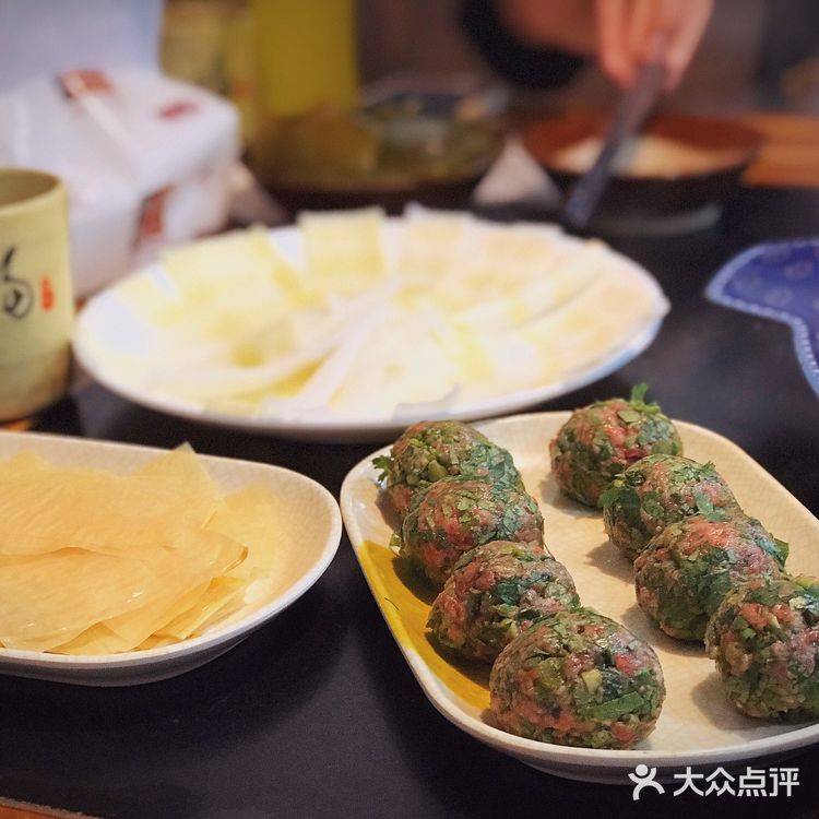 镇江京口区排行榜第一🉐️正宗重庆老火锅